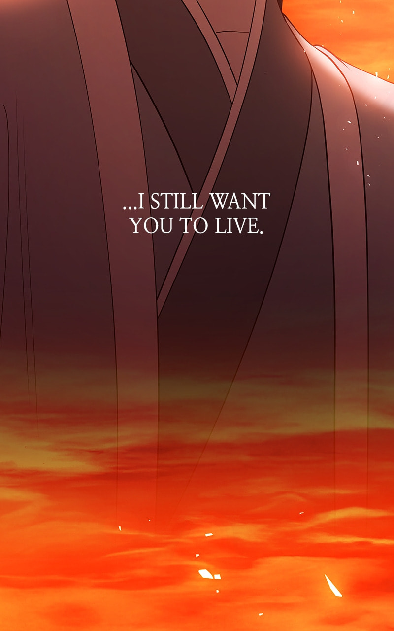 Mystic Prince Chapter 62 page 71 - 