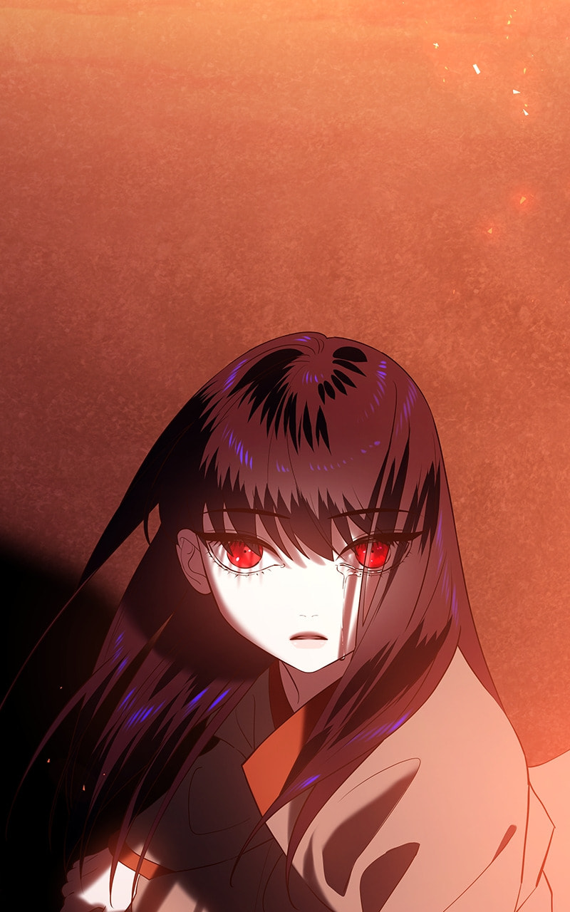 Mystic Prince Chapter 62 page 73 - 