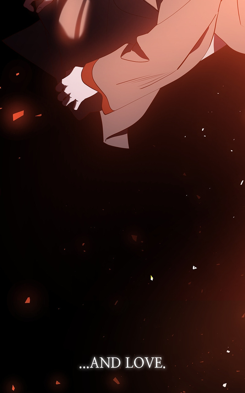 Mystic Prince Chapter 62 page 74 - 