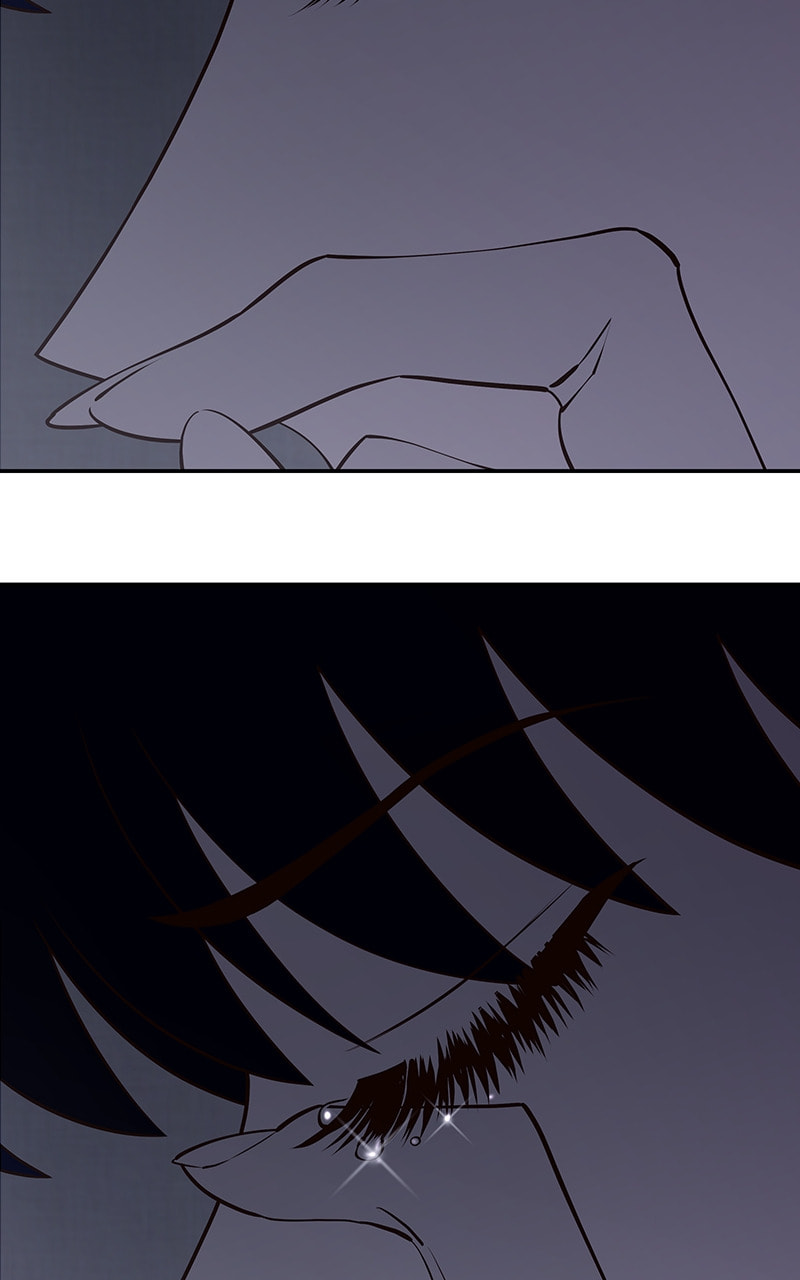 Mystic Prince Chapter 62 page 77 - 
