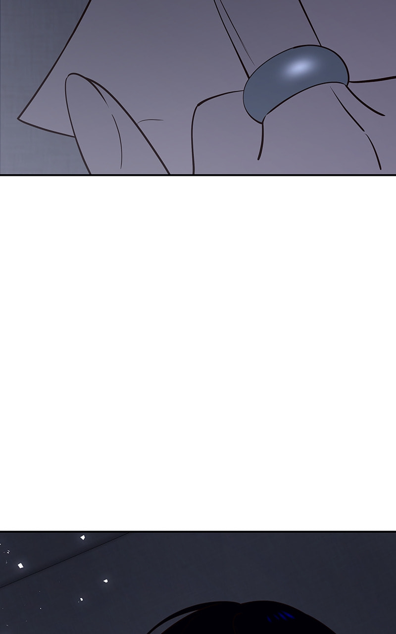 Mystic Prince Chapter 62 page 78 - 