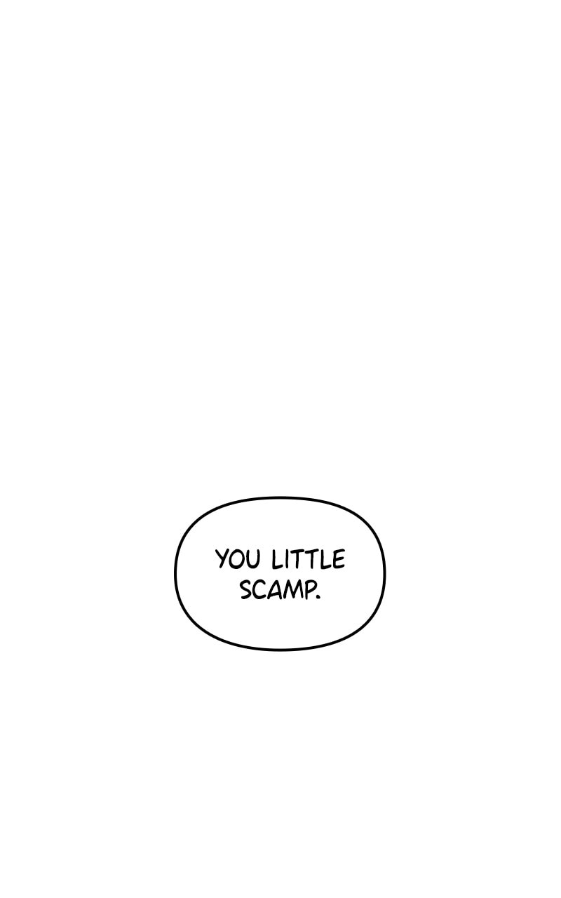Mystic Prince Chapter 62 page 80 - 