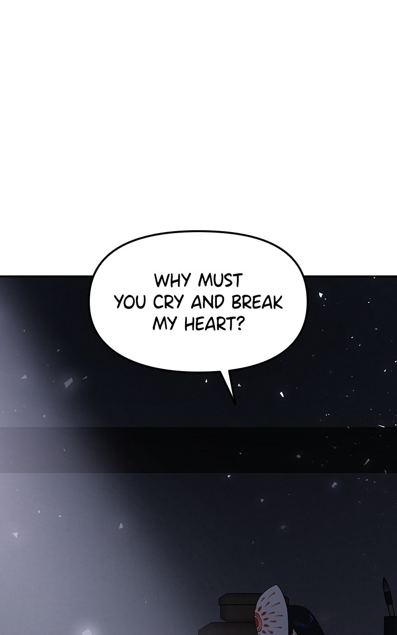 Mystic Prince Chapter 62 page 81 - 