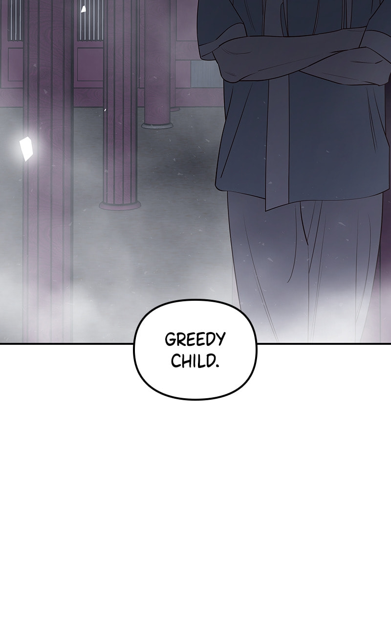 Mystic Prince Chapter 62 page 84 - 