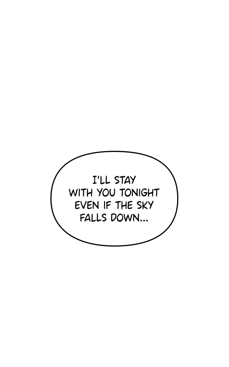 Mystic Prince Chapter 62 page 85 - 