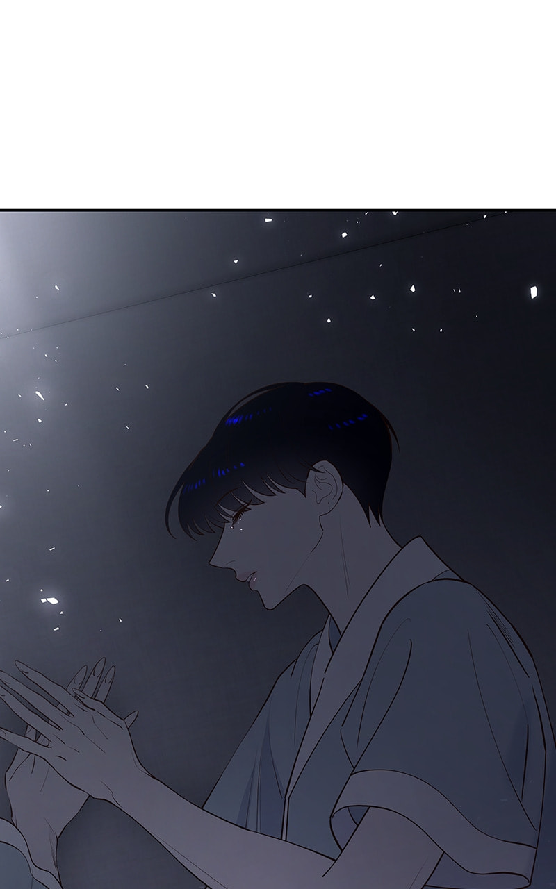 Mystic Prince Chapter 62 page 86 - 