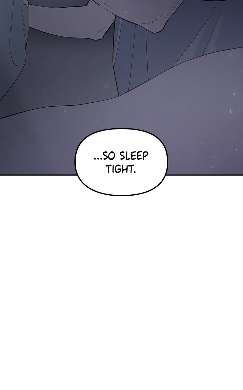 Mystic Prince Chapter 62 page 87 - 