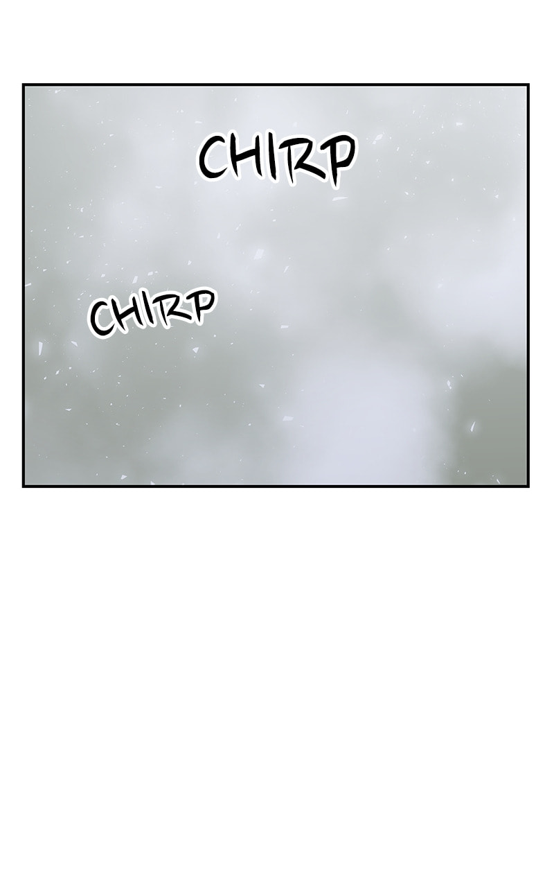 Mystic Prince Chapter 62 page 89 - 