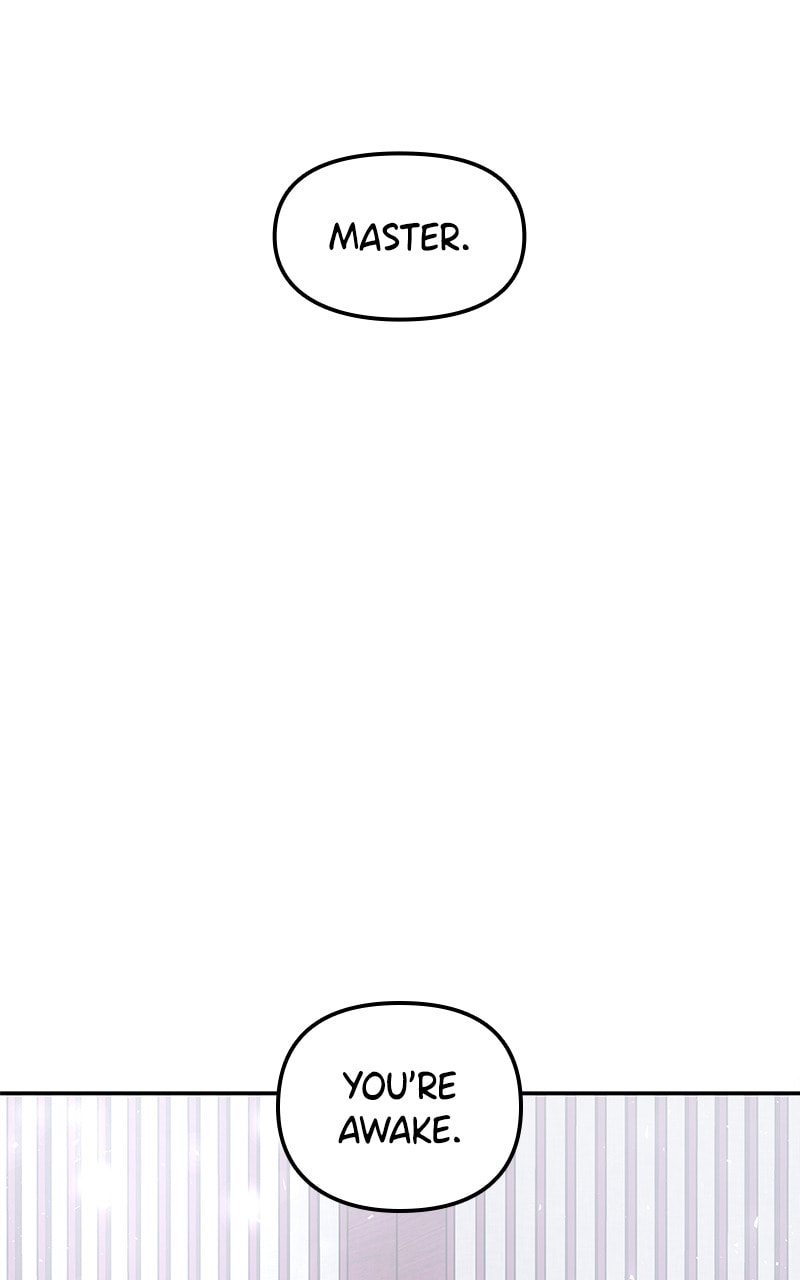 Mystic Prince Chapter 62 page 90 - 