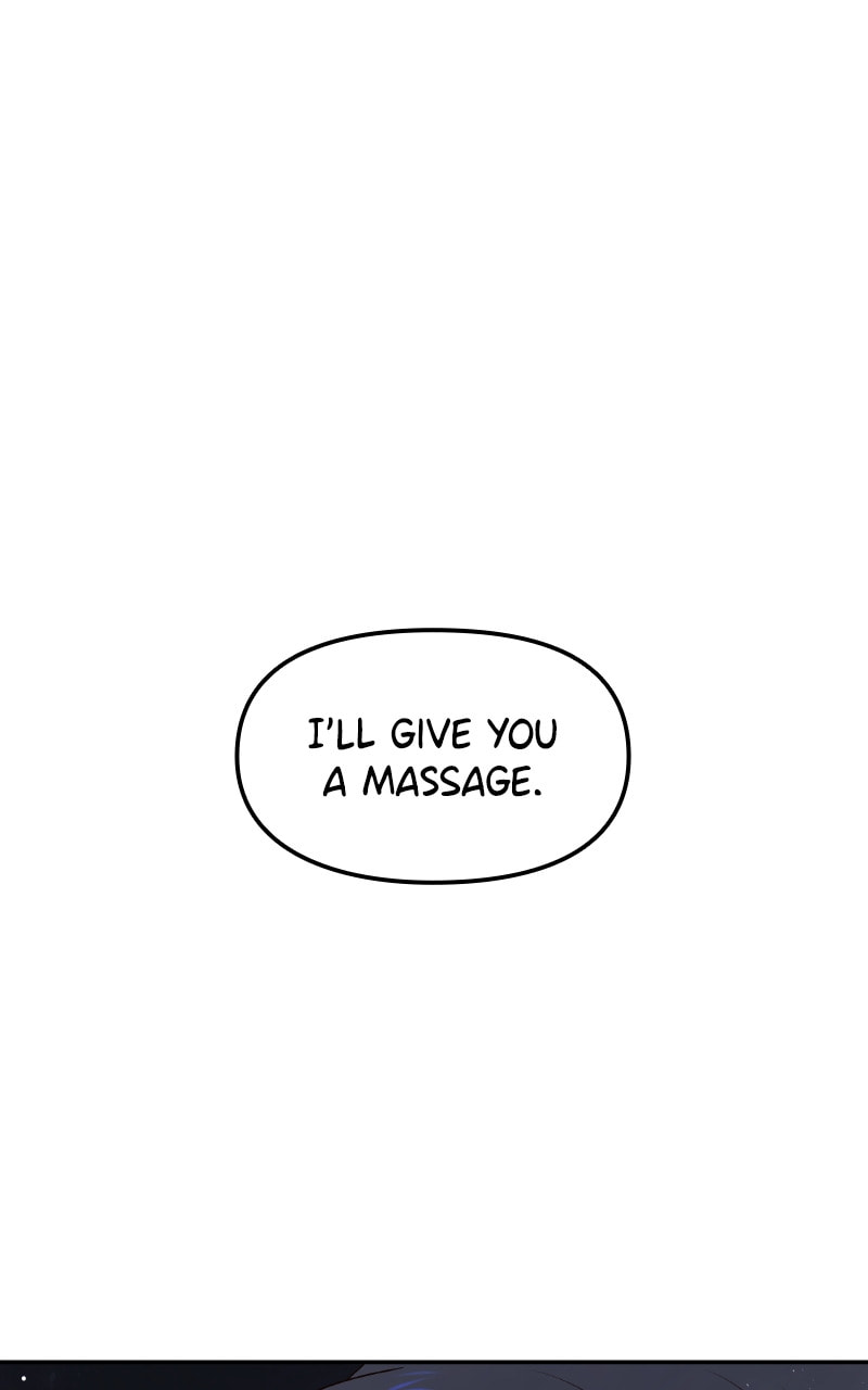 Mystic Prince Chapter 62 page 10 - 