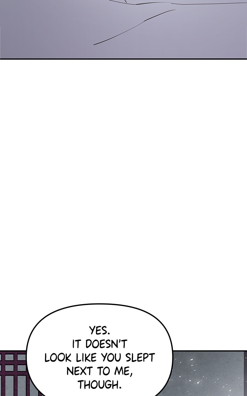 Mystic Prince Chapter 62 page 92 - 