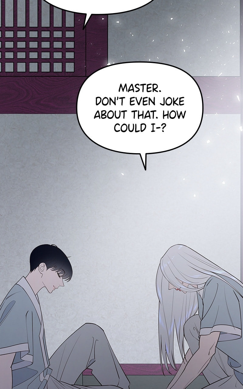 Mystic Prince Chapter 62 page 93 - 