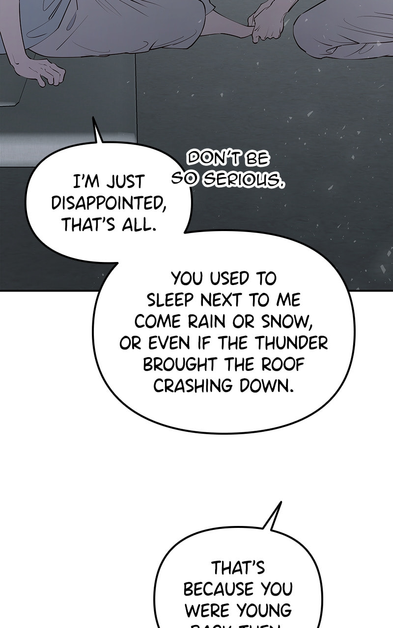 Mystic Prince Chapter 62 page 94 - 