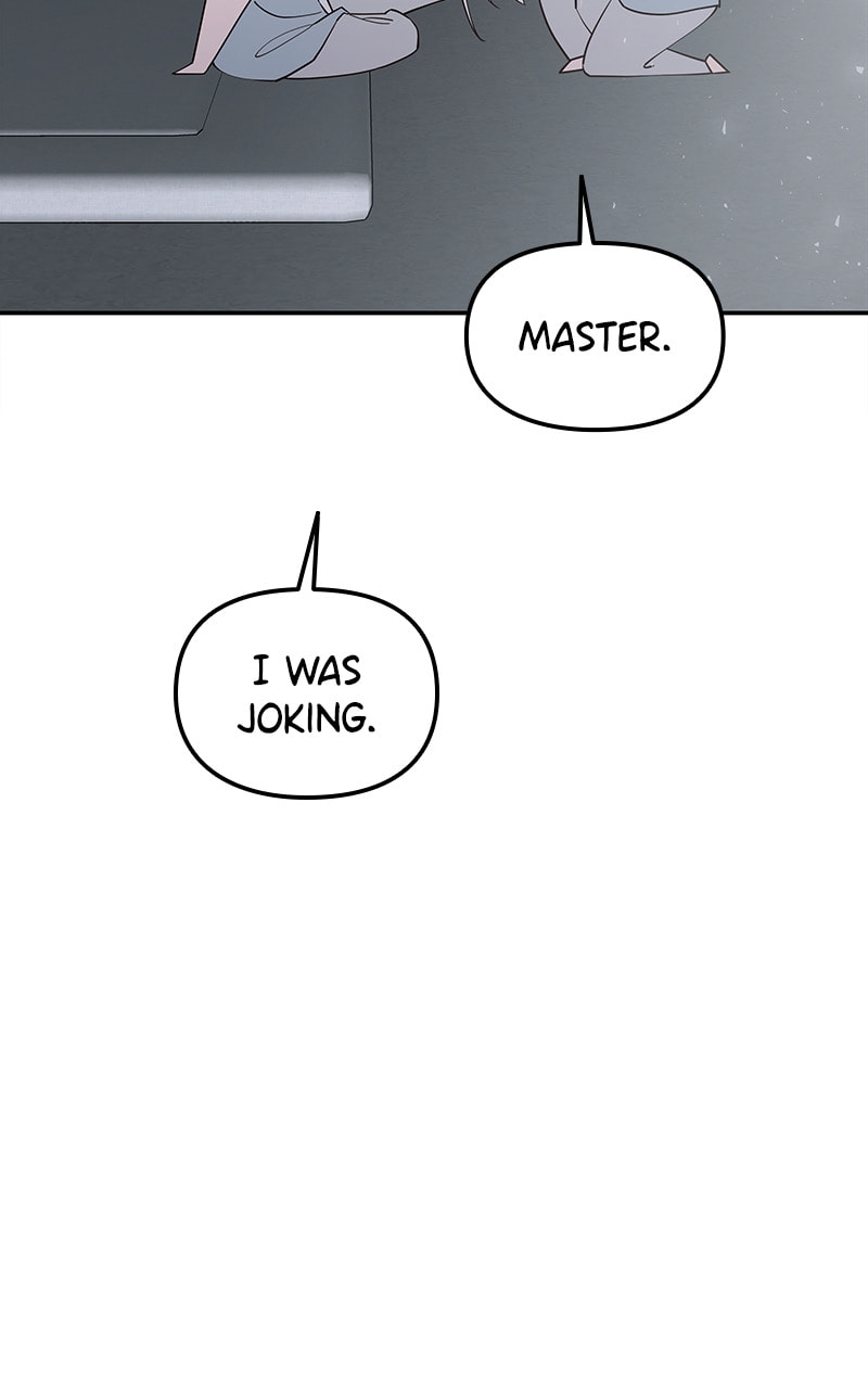 Mystic Prince Chapter 62 page 96 - 