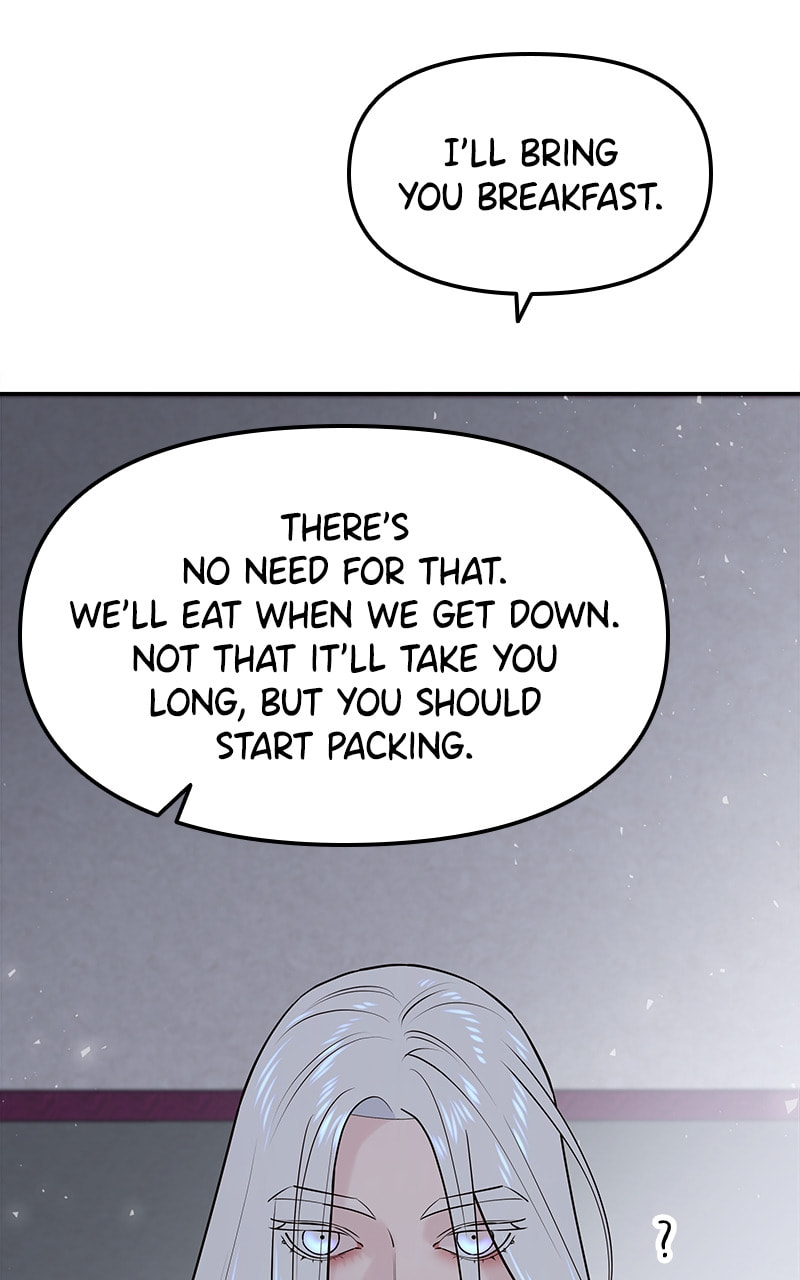 Mystic Prince Chapter 62 page 97 - 