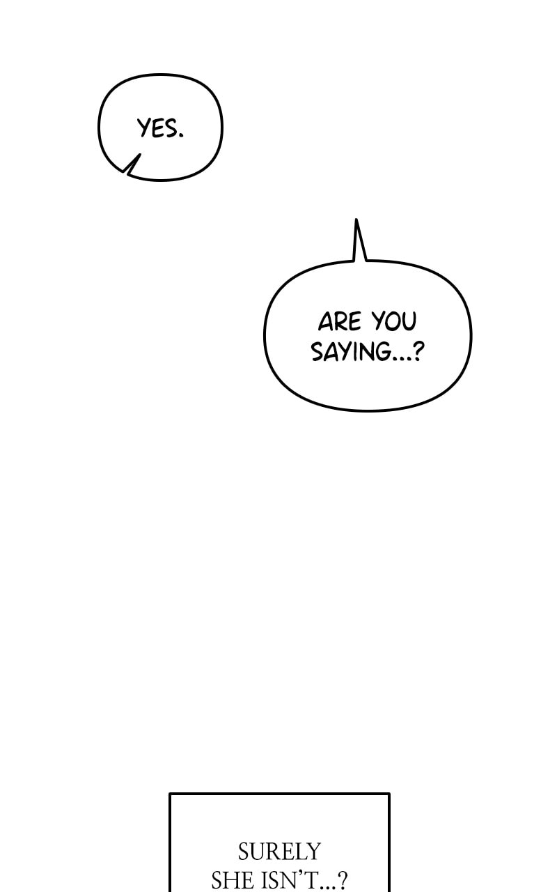 Mystic Prince Chapter 62 page 99 - 