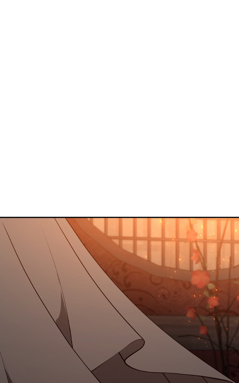 Mystic Prince Chapter 63 page 2 - 