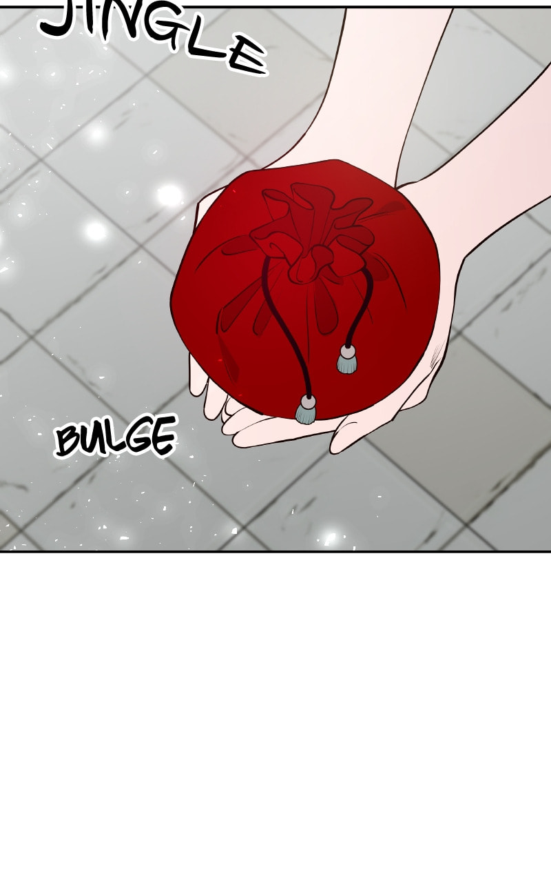 Mystic Prince Chapter 63 page 103 - 