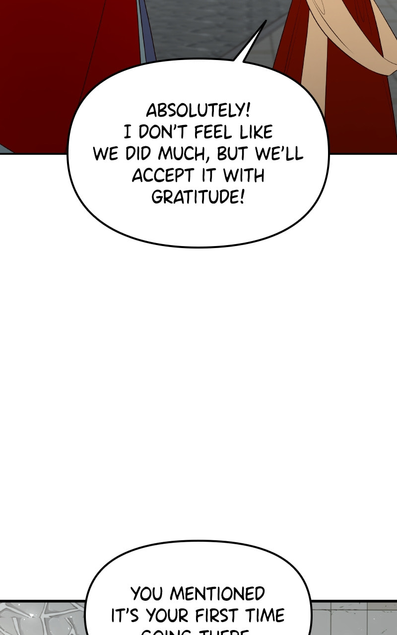 Mystic Prince Chapter 63 page 105 - 