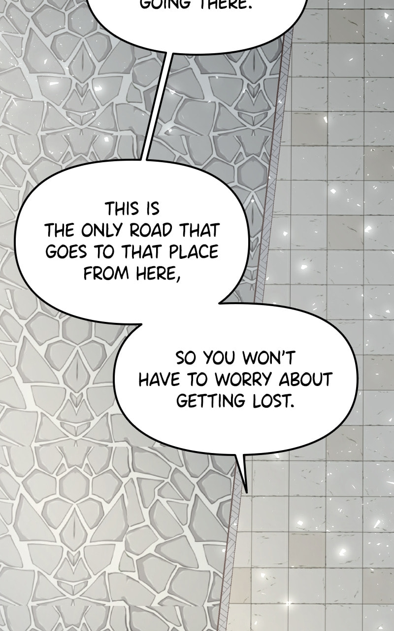 Mystic Prince Chapter 63 page 106 - 