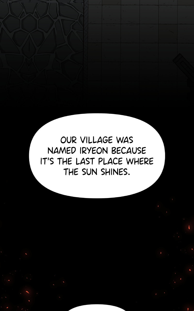 Mystic Prince Chapter 63 page 108 - 