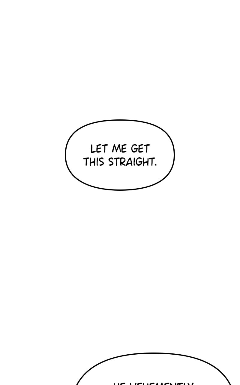 Mystic Prince Chapter 63 page 12 - 
