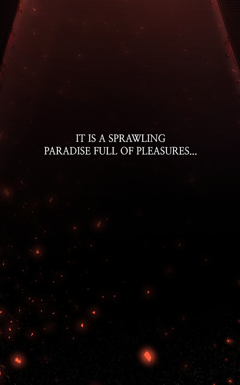 Mystic Prince Chapter 63 page 111 - 