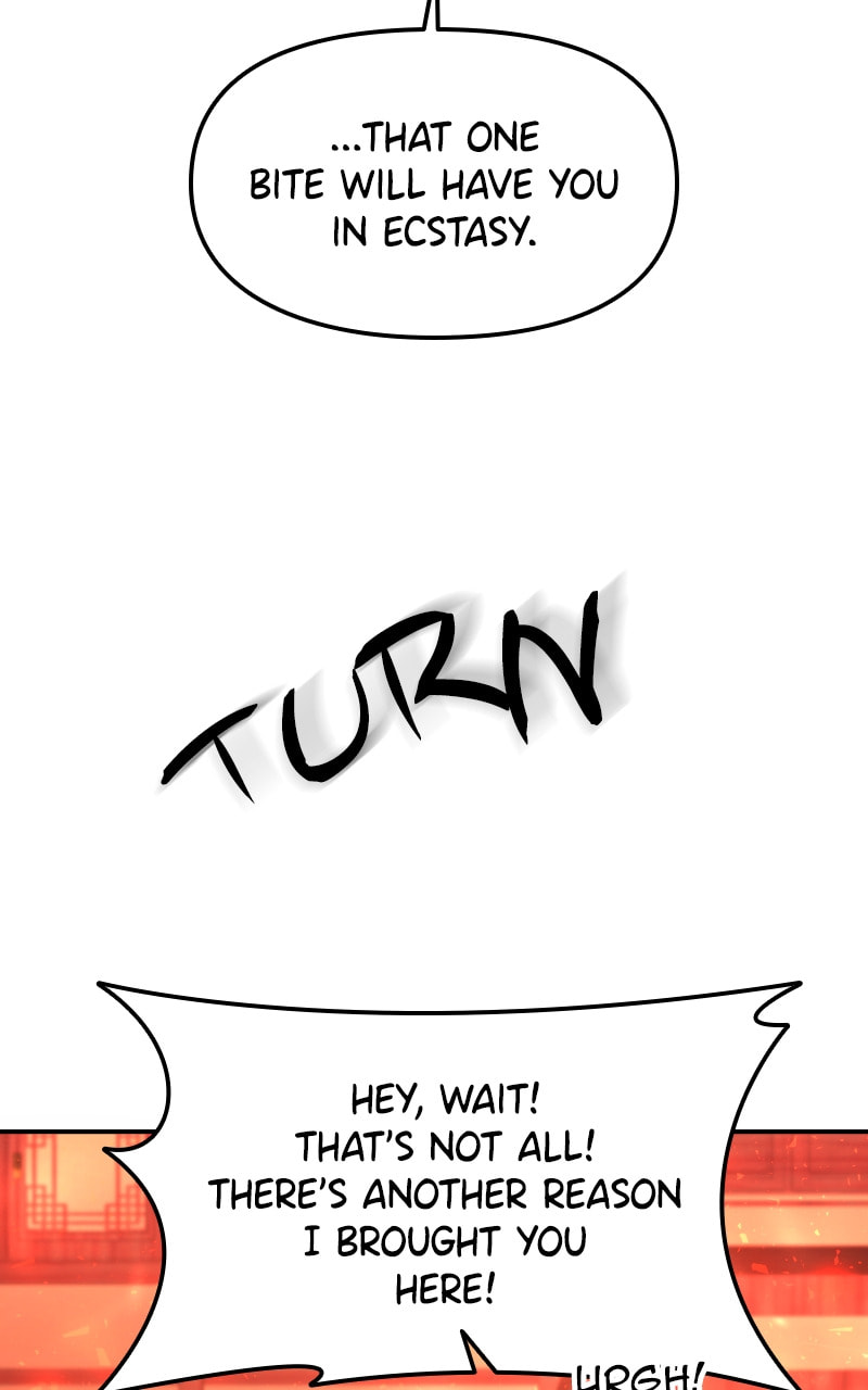 Mystic Prince Chapter 63 page 122 - 