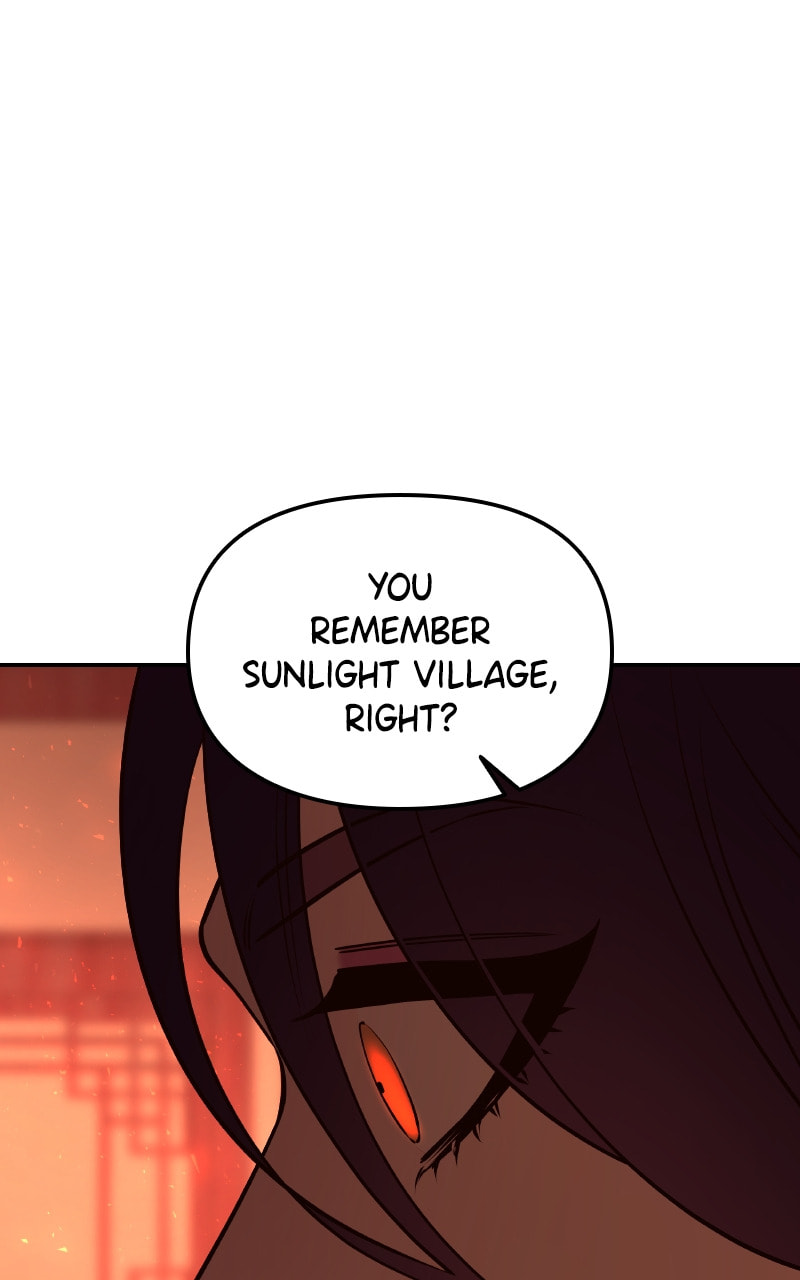 Mystic Prince Chapter 63 page 124 - 