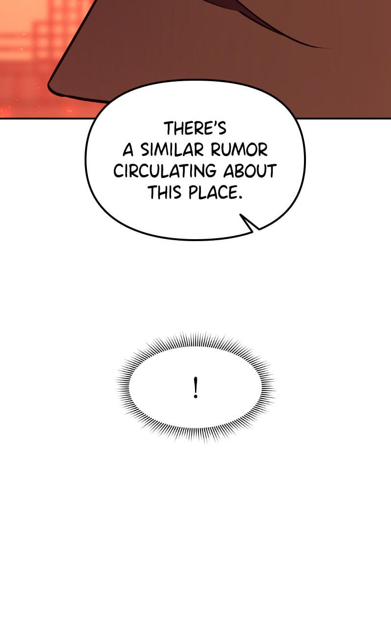Mystic Prince Chapter 63 page 125 - 