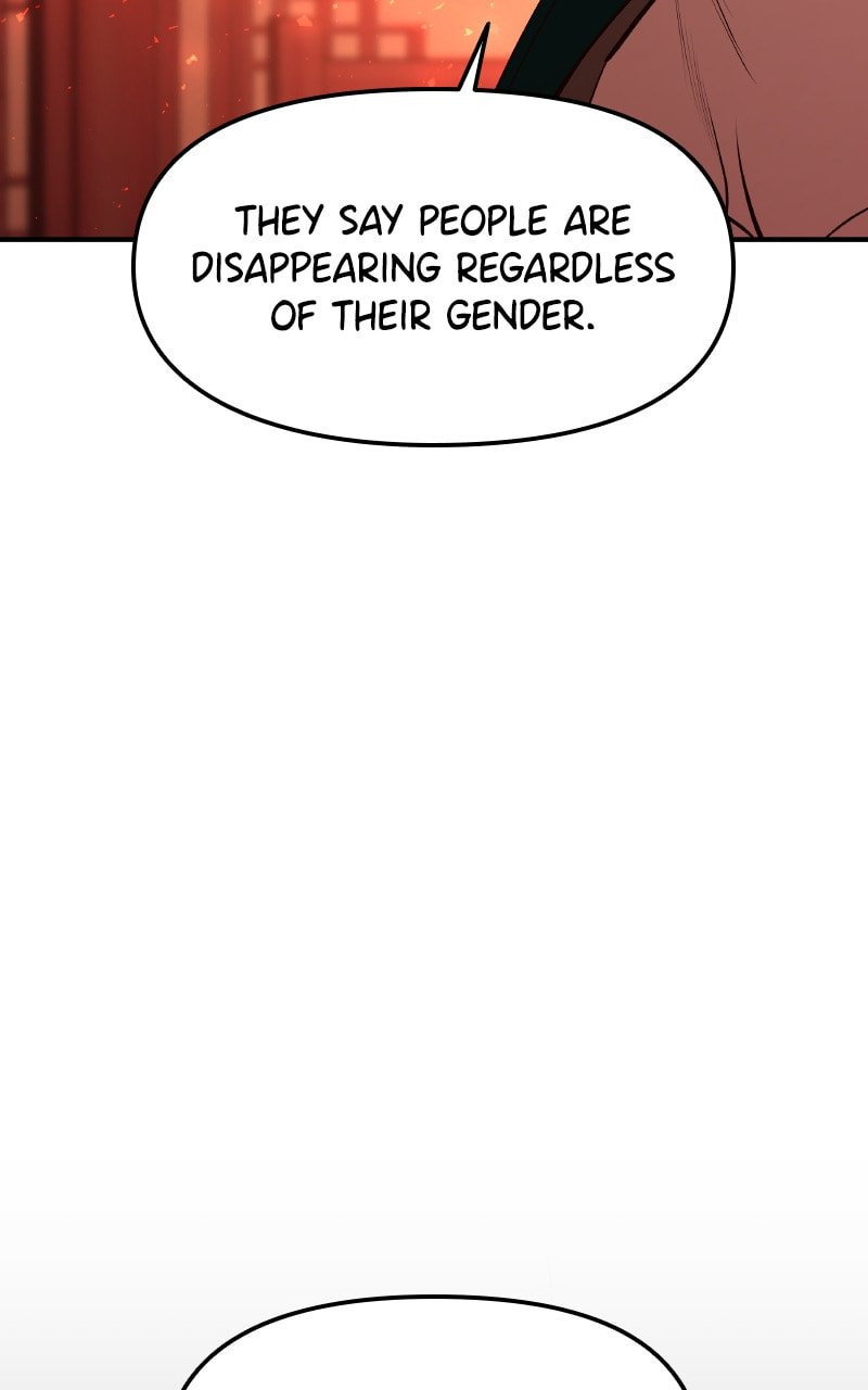 Mystic Prince Chapter 63 page 127 - 