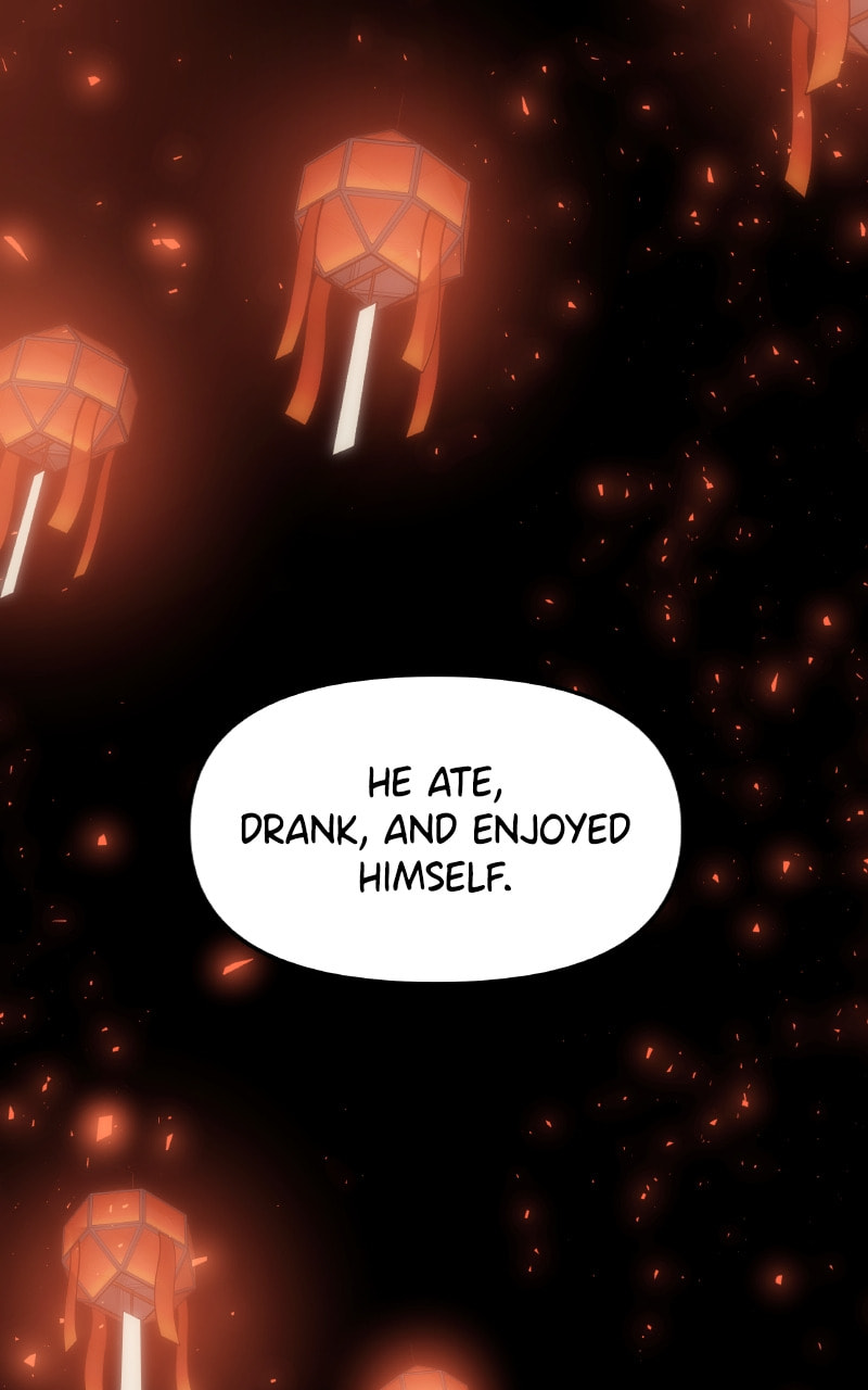 Mystic Prince Chapter 63 page 130 - 