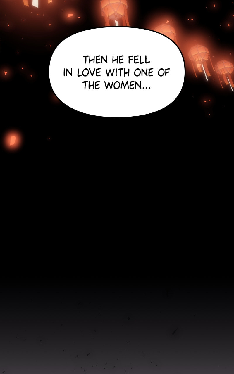 Mystic Prince Chapter 63 page 131 - 