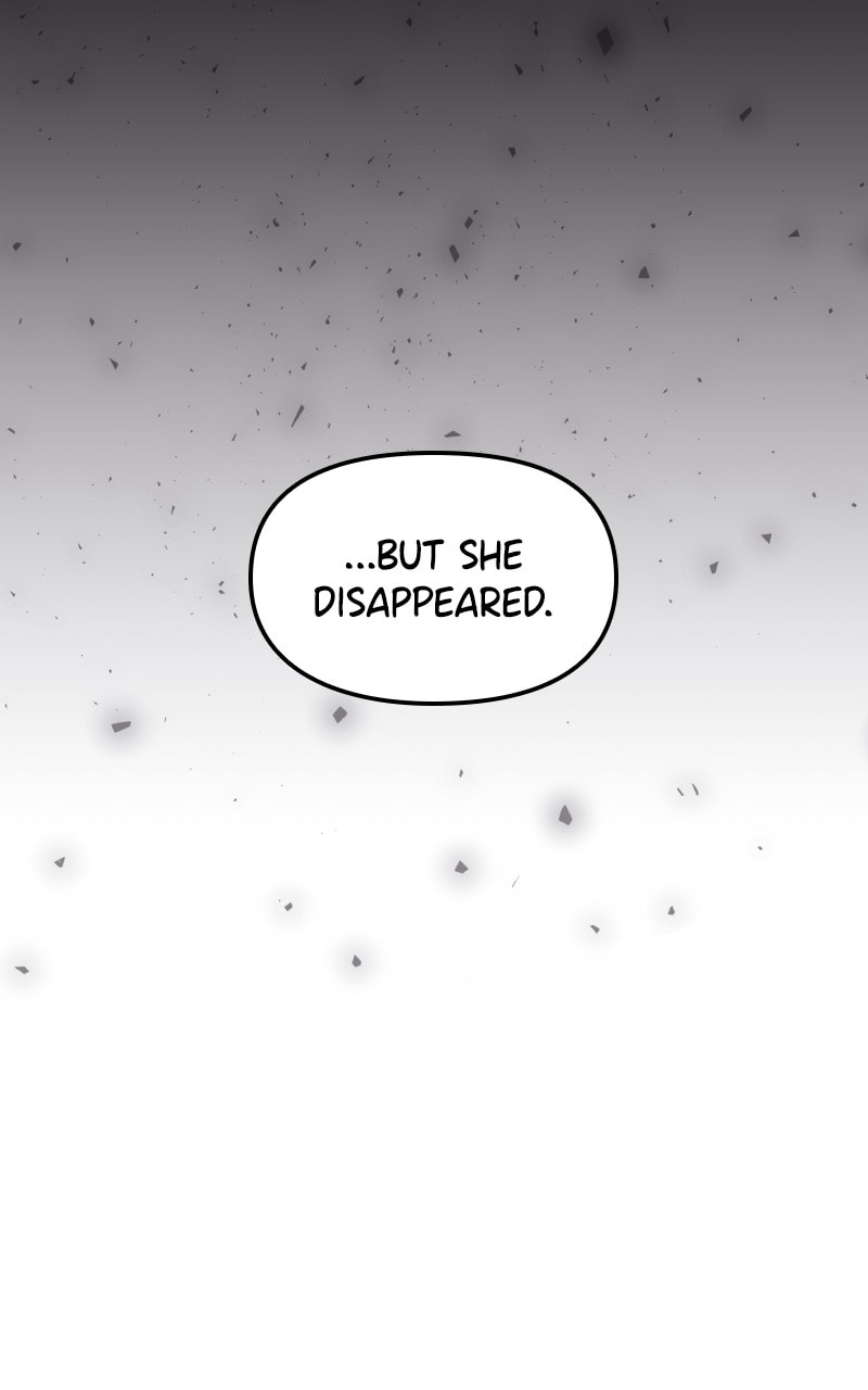 Mystic Prince Chapter 63 page 132 - 