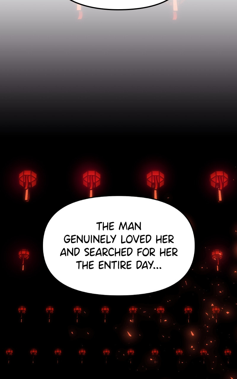Mystic Prince Chapter 63 page 136 - 