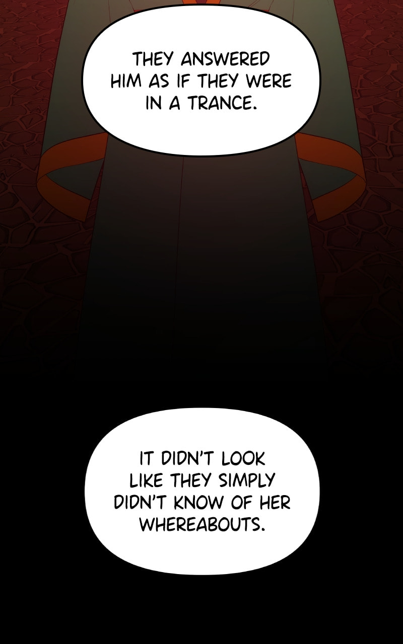 Mystic Prince Chapter 63 page 138 - 