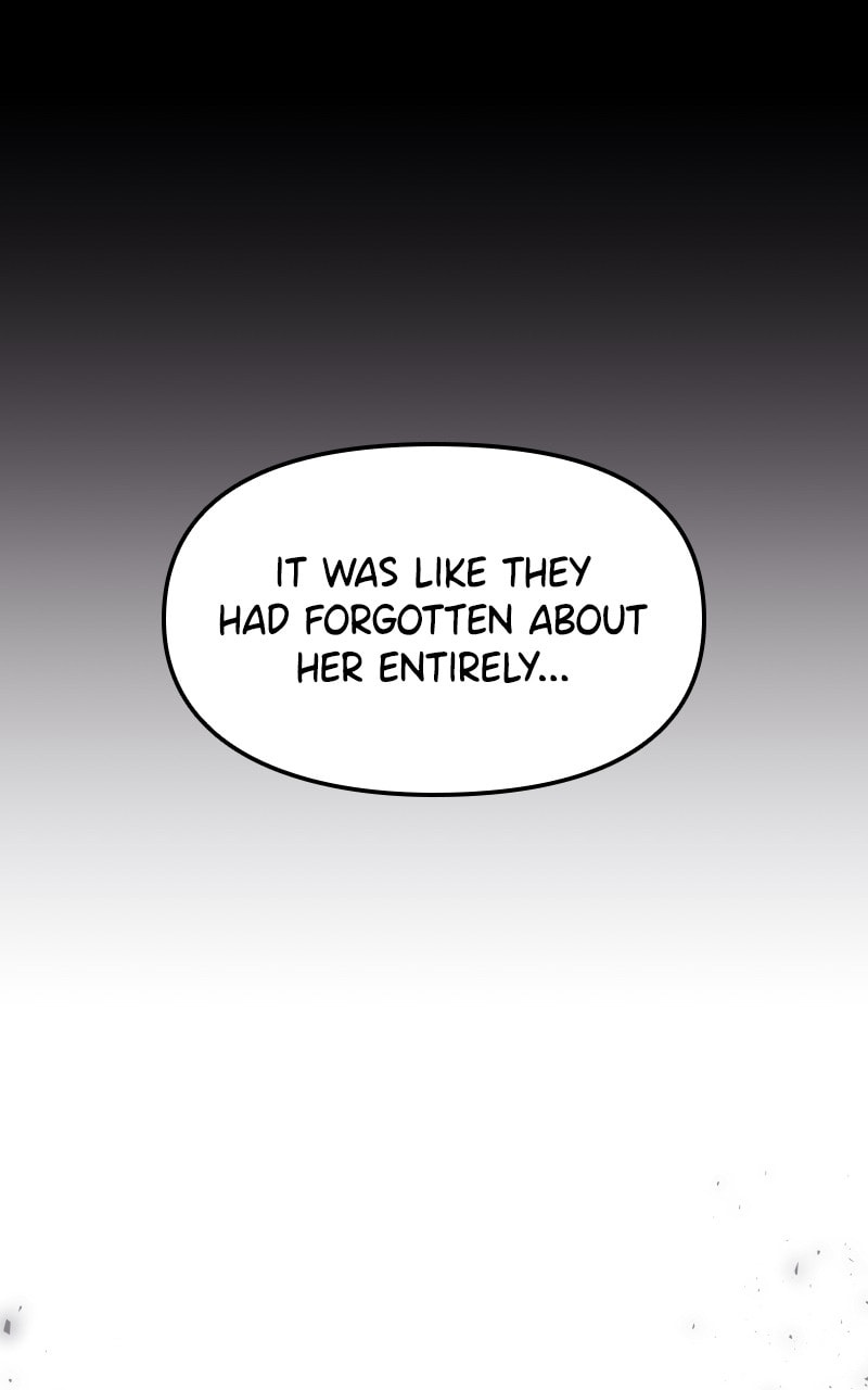 Mystic Prince Chapter 63 page 139 - 
