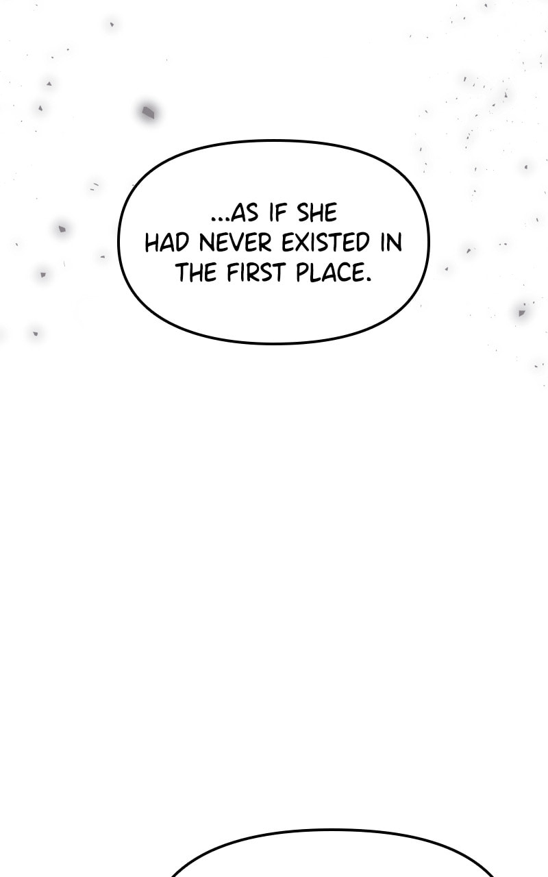 Mystic Prince Chapter 63 page 140 - 