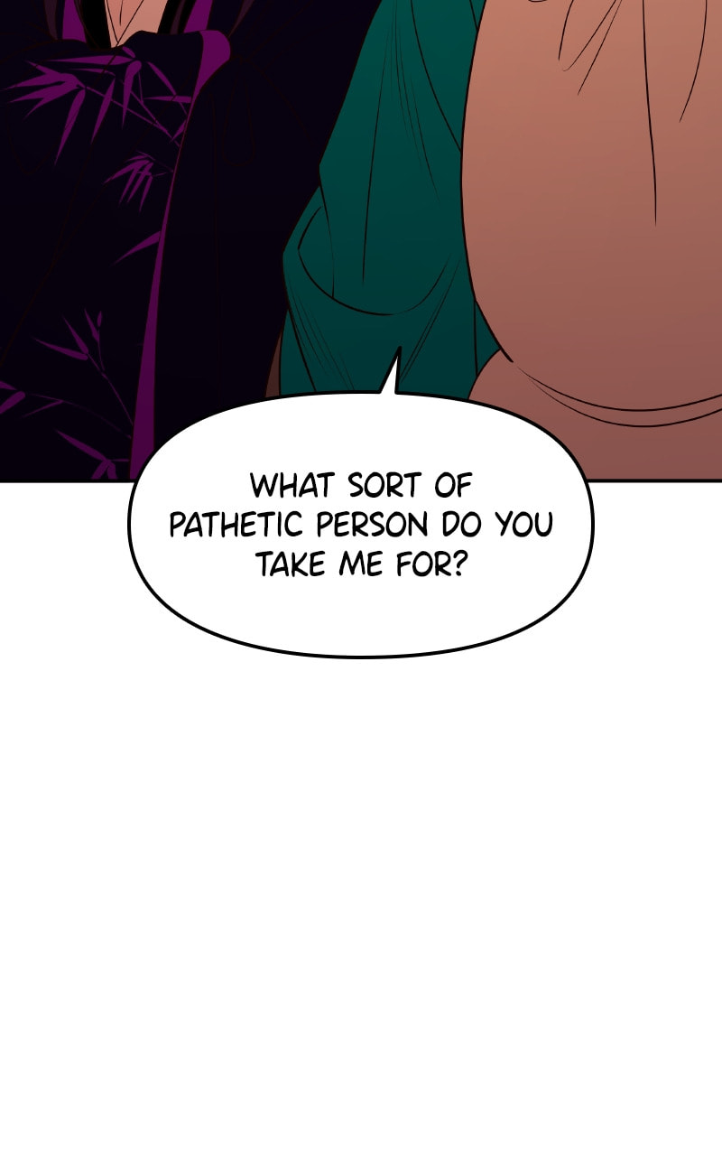 Mystic Prince Chapter 63 page 142 - 