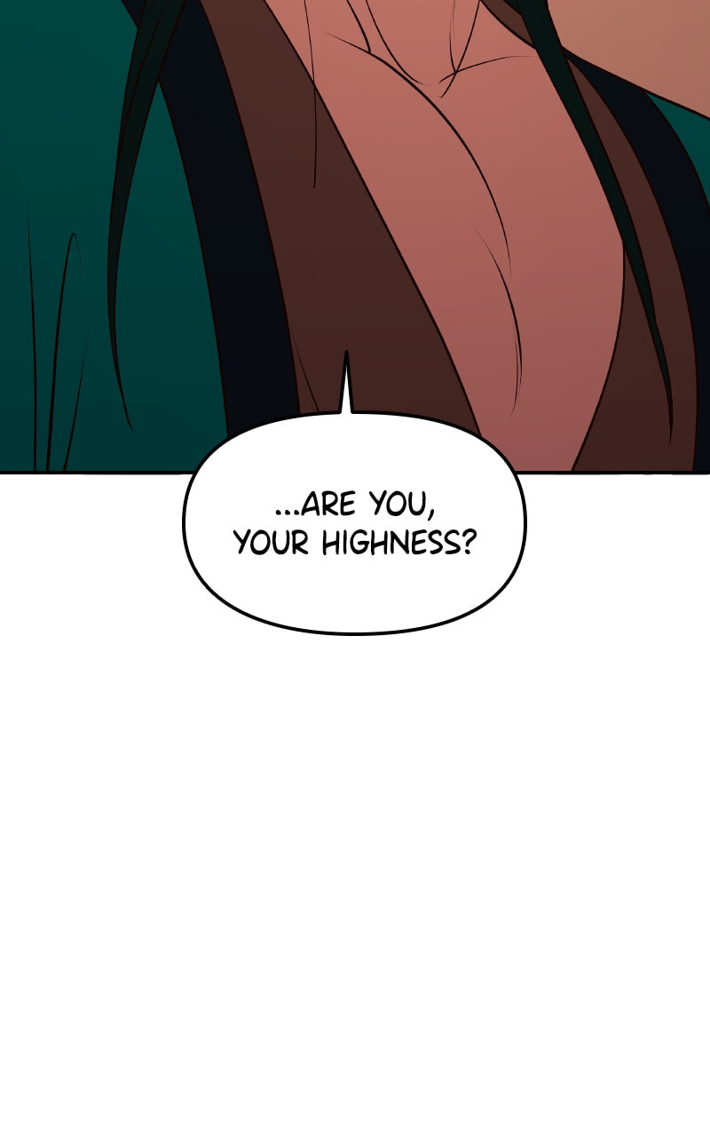 Mystic Prince Chapter 63 page 144 - 