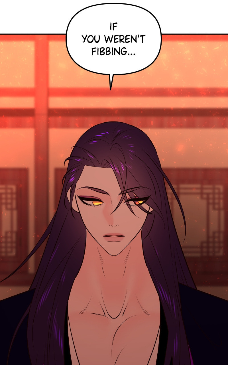 Mystic Prince Chapter 63 page 145 - 