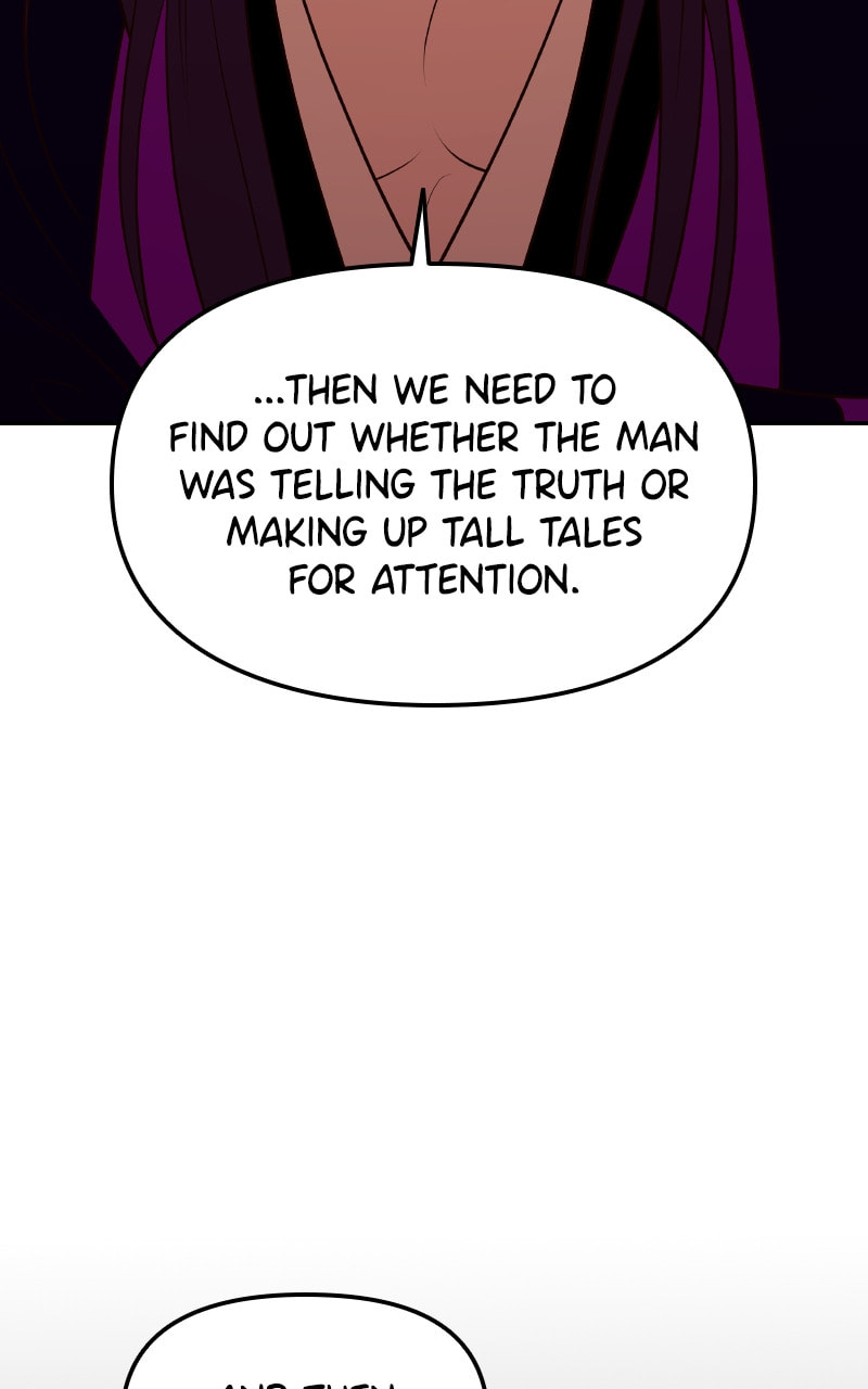 Mystic Prince Chapter 63 page 146 - 