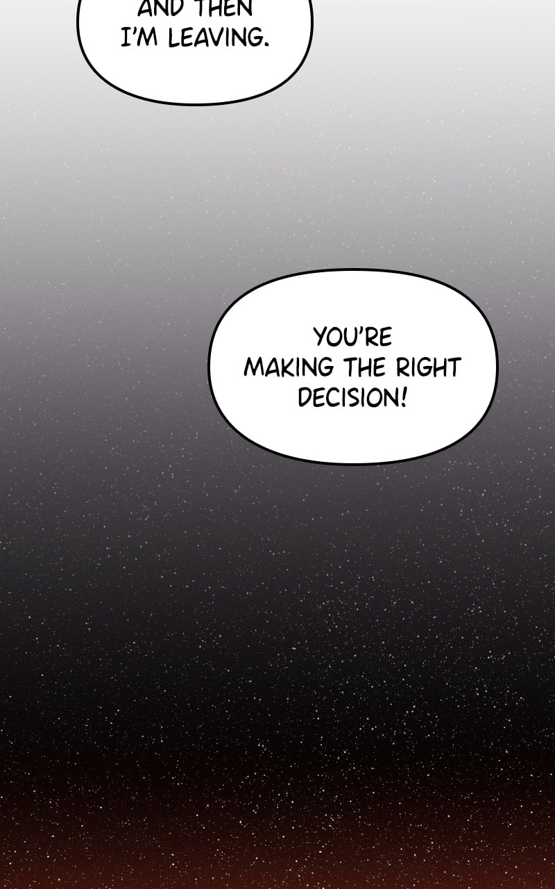 Mystic Prince Chapter 63 page 147 - 