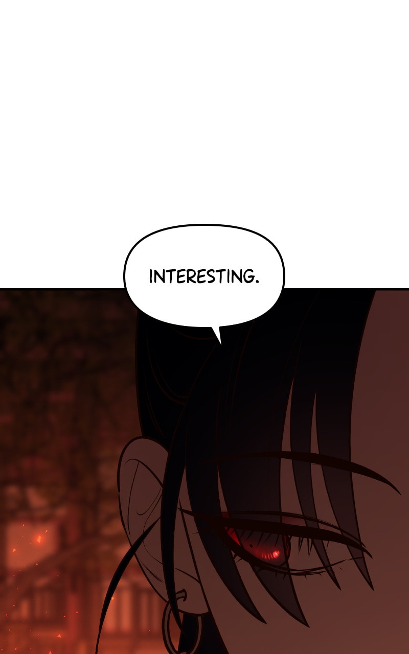 Mystic Prince Chapter 63 page 150 - 