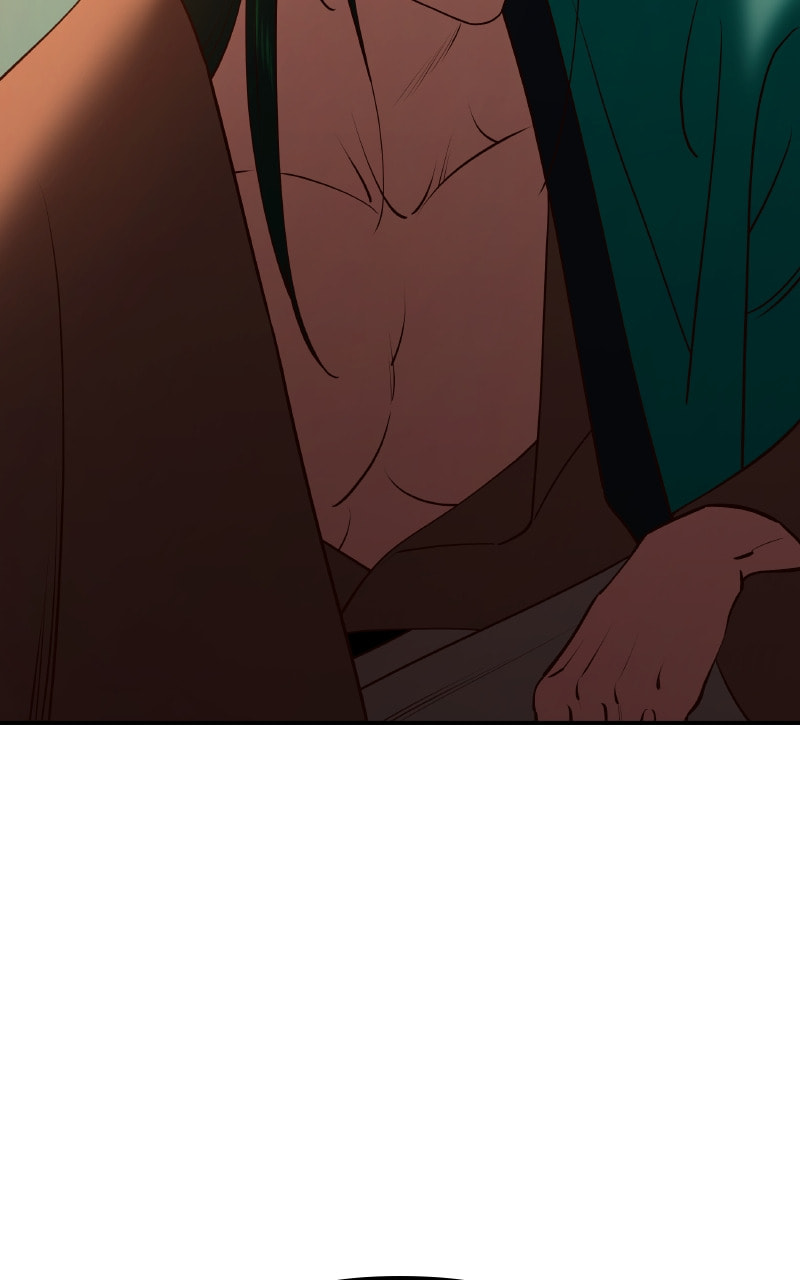 Mystic Prince Chapter 63 page 16 - 