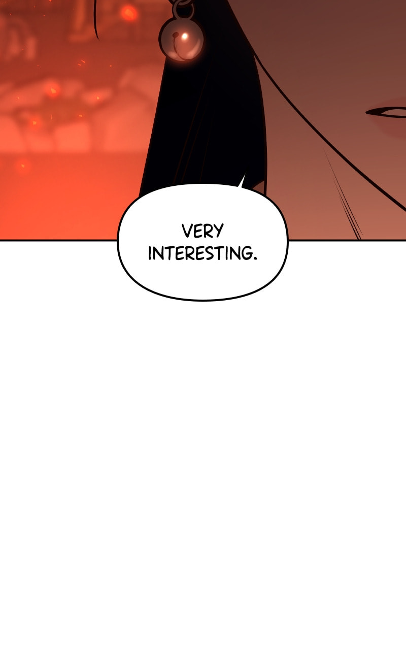 Mystic Prince Chapter 63 page 151 - 