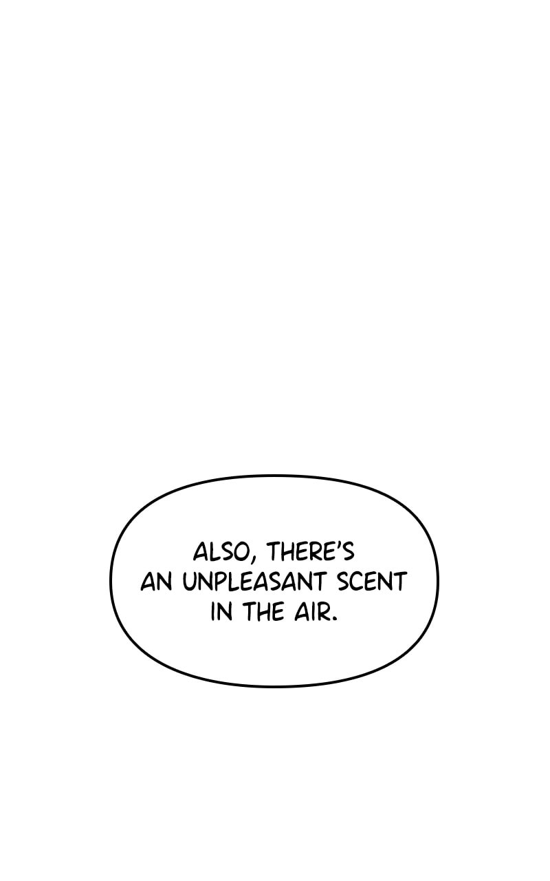 Mystic Prince Chapter 63 page 154 - 