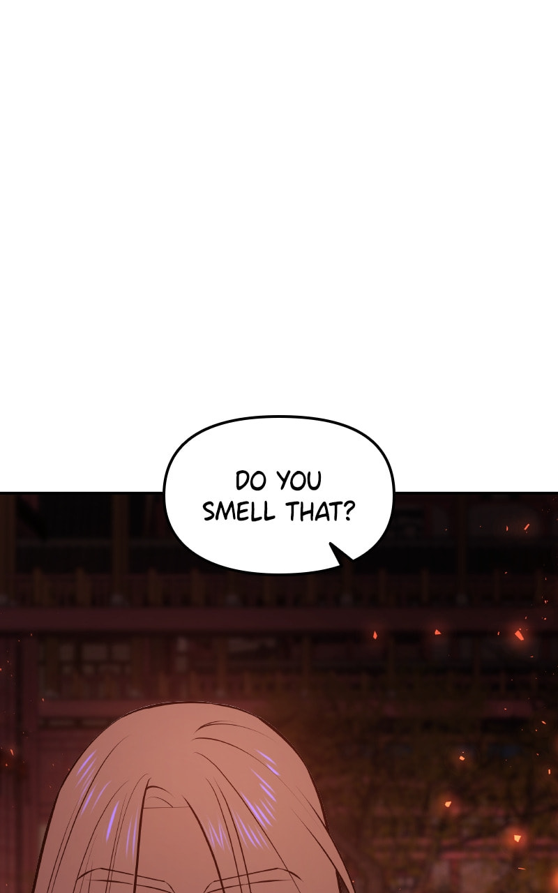 Mystic Prince Chapter 63 page 155 - 