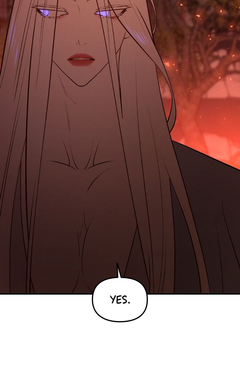 Mystic Prince Chapter 63 page 156 - 