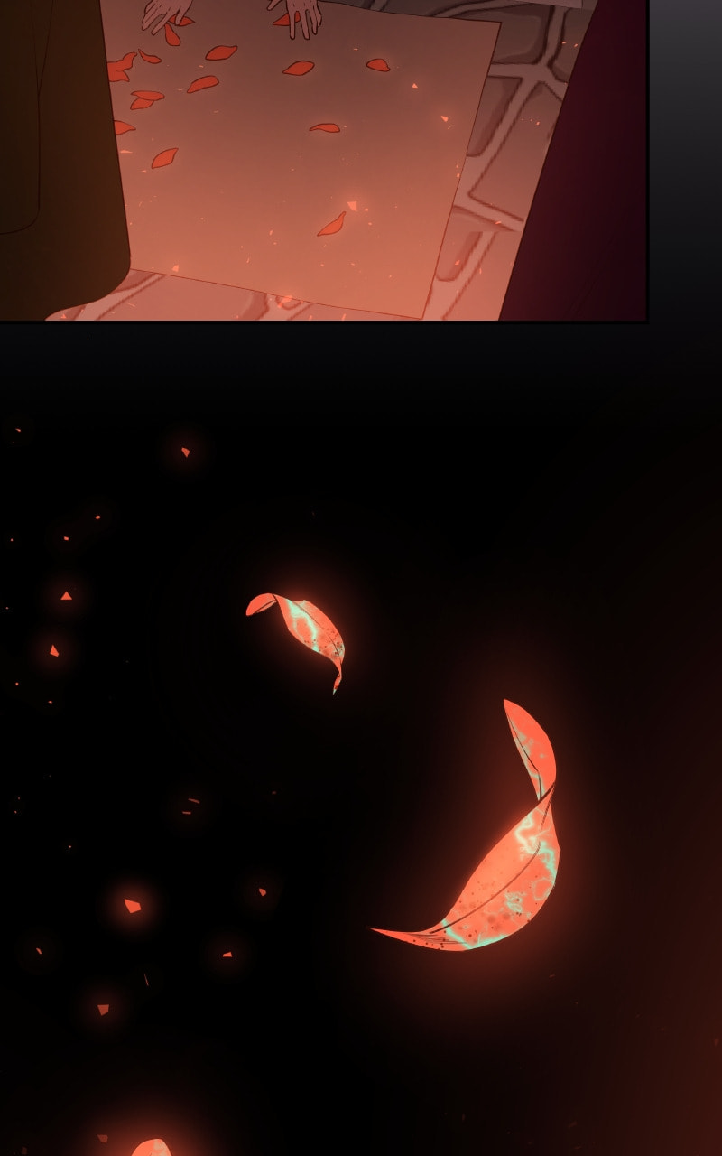 Mystic Prince Chapter 63 page 159 - 